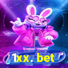 1xx. bet